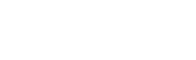 ok币钱包交易-币币兑换一站完成logo